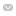 Saada link