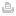 Prindi