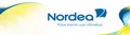 nordea