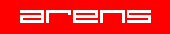 Arens logo