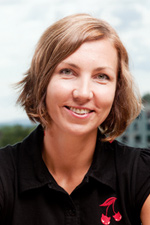 Katrin Noppel