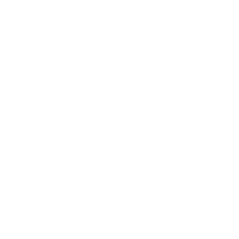 Korter 3